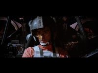 Wedge Antilles